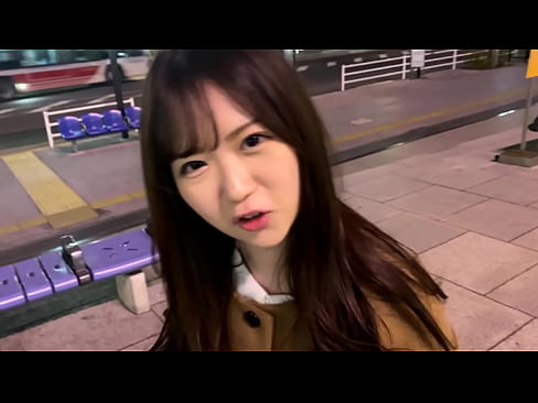 ❤️ Она подруга, которая принадлежала к тому же клубу в университете.И она самая привлекательная девушка в клубе.Это японская сексуальная атмосфера. ❌ Видео ебли на сайте mouthporn.ru