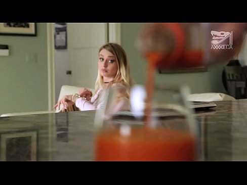 ❤️ Горячая девушка с большими сиськами и узкой киской получает член от неудачника, но очень жестко ❌ Видео ебли на сайте mouthporn.ru