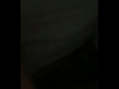 ❤️ Больница Медсестра горячая сучка раком ❌ Видео ебли на сайте mouthporn.ru