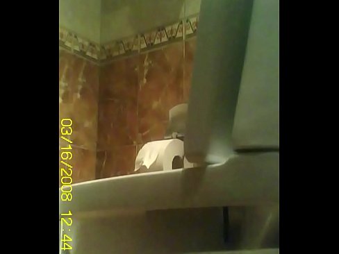 ❤️ Так зарождалась жизнь. Дрочерам не смотреть ! Просто пробовал новую миникамеру. ❌ Видео ебли на сайте mouthporn.ru