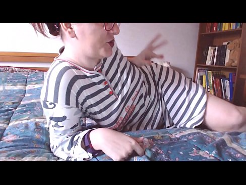 ❤️ Take this big black cock in your mouth little slave ❌ Видео ебли на сайте mouthporn.ru