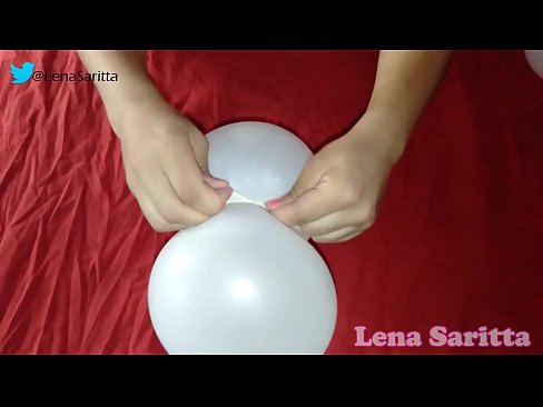 ❤️ как сделать игрушку вагину или анус дома ❌ Видео ебли на сайте mouthporn.ru