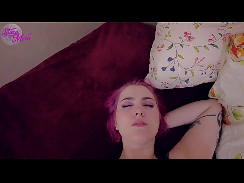 ❤️ Шлюшка-одноклассница попросила прогулять с ней ОБЖ, поэтому мы трахались без презерватива ❌ Видео ебли на сайте mouthporn.ru