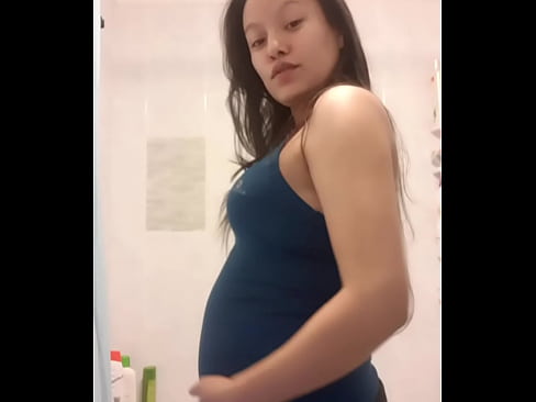 ❤️ САМАЯ ГОРЯЧАЯ КОЛУМБИЙСКАЯ ШЛЮХА В СЕТИ ВЕРНУЛАСЬ, БЕРЕМЕННАЯ, ЖЕЛАЯ СМОТРЕТЬ ИХ СЛЕДУЙТЕ ТАКЖЕ НА https://onlyfans.com/maquinasperfectas1 ❌ Видео ебли на сайте mouthporn.ru