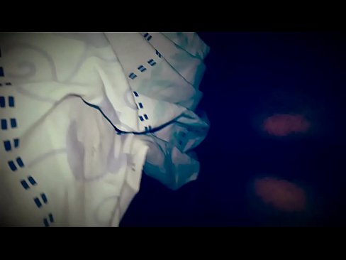 ❤️ Моя эксклюзивная киска! Лучшая жена! ❌ Видео ебли на сайте mouthporn.ru