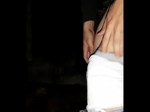 ❤️ Мой сосед прыгнул на мою карантинную стену ❌ Видео ебли на сайте mouthporn.ru
