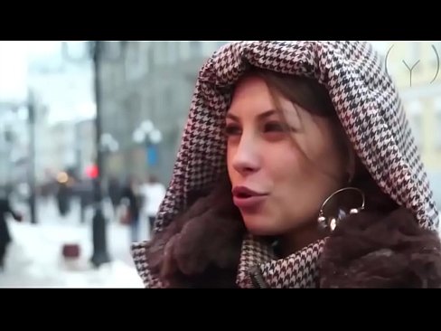 ❤️ Обучающий фильм уроки секса, техники и позы для женского оргазма,как правильно заниматься сексом, эротический массаж, обучение сквирт ❌ Видео ебли на сайте mouthporn.ru