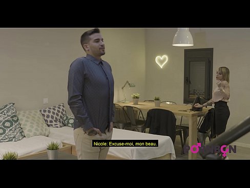 ❤️ PORNBCN 4K Одна зрелая женщина с большими сиськами хочет быть анальным трахал молодой жиголо с большим членом минет амортизм жесткий ебать ручной работы собачий стиль киска лизать оргазм французские субтитры ❌ Видео ебли на сайте mouthporn.ru