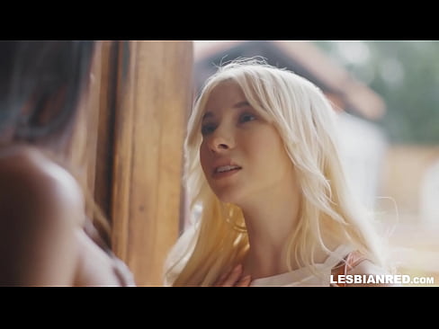 ❤️ Девушка приходит домой через несколько месяцев и в конечном итоге ест киску своей мачехи ❌ Видео ебли на сайте mouthporn.ru