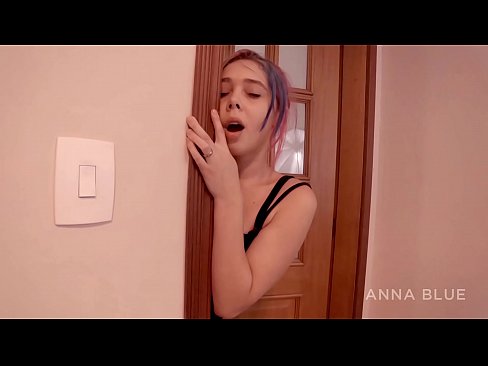 ❤️ Я отомстил своему брату. Я занимался сексом с его девушкой. лесбийская расплата. ❌ Видео ебли на сайте mouthporn.ru