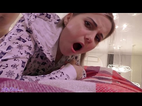 ❤️ Сексуальная мама заглотить и догистайл секс - кончил крупным планом ❌ Видео ебли на сайте mouthporn.ru